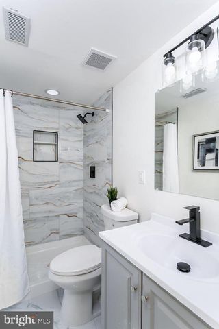 2316 WEYMOUTH LN, Crofton, MD 21114
