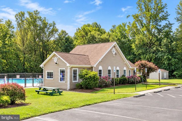 2316 WEYMOUTH LN, Crofton, MD 21114