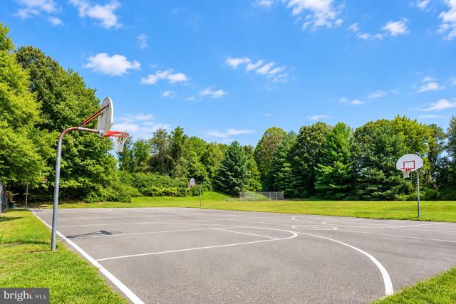 2316 WEYMOUTH LN, Crofton, MD 21114