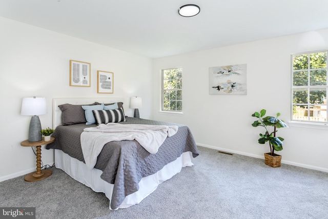 2316 WEYMOUTH LN, Crofton, MD 21114