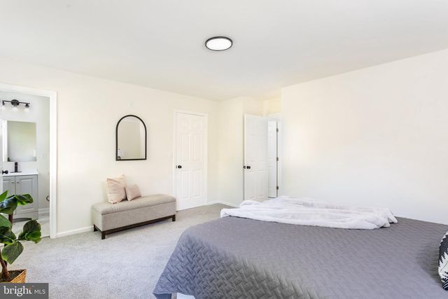 2316 WEYMOUTH LN, Crofton, MD 21114