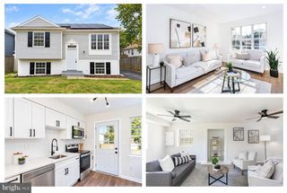 2316 WEYMOUTH LN, Crofton, MD 21114