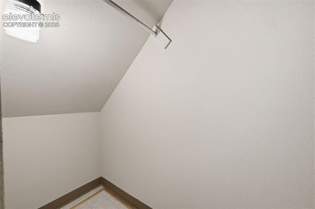 3145 Starlight Circle, Colorado Springs, CO 80916
