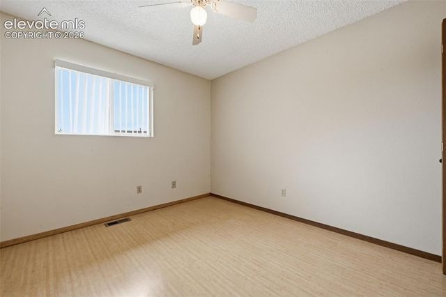 3145 Starlight Circle, Colorado Springs, CO 80916