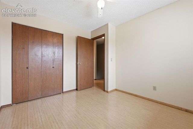 3145 Starlight Circle, Colorado Springs, CO 80916