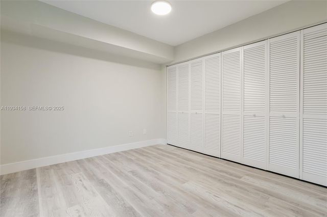 1170 SW 118th Ter, Davie, FL 33325