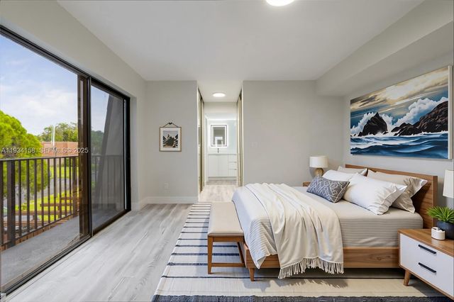 1170 SW 118th Ter, Davie, FL 33325