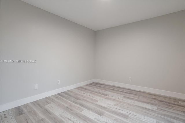 1170 SW 118th Ter, Davie, FL 33325