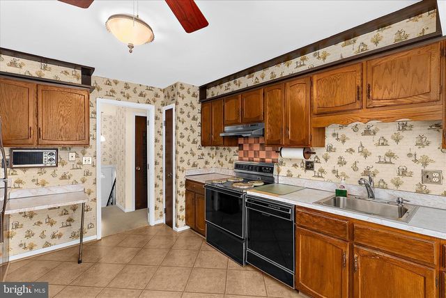 7708 GAMBIER DR, Upper Marlboro, MD 20772