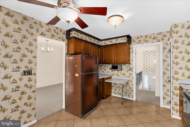 7708 GAMBIER DR, Upper Marlboro, MD 20772