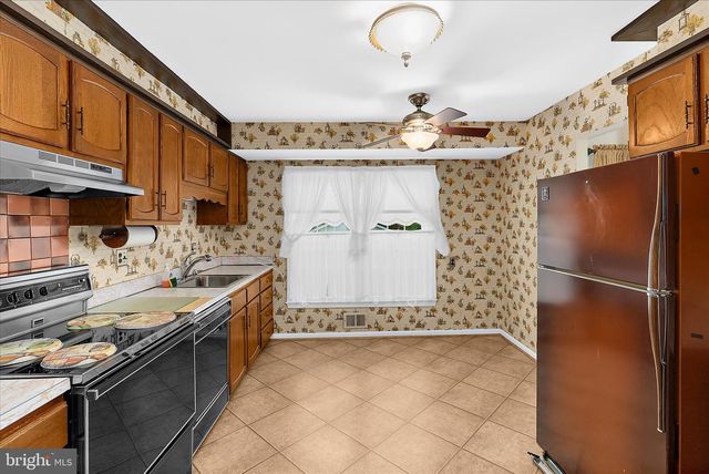 7708 GAMBIER DR, Upper Marlboro, MD 20772
