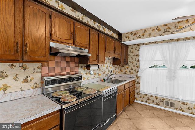 7708 GAMBIER DR, Upper Marlboro, MD 20772