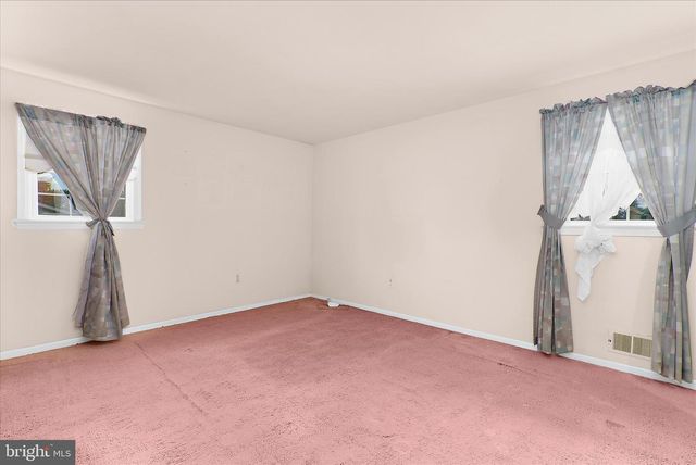 7708 GAMBIER DR, Upper Marlboro, MD 20772