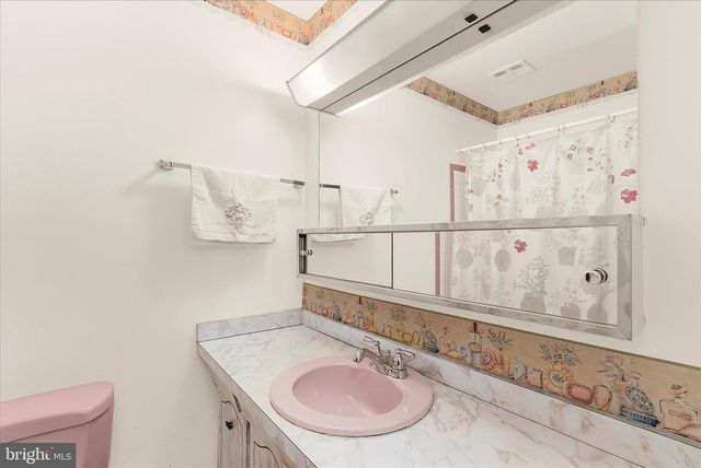 7708 GAMBIER DR, Upper Marlboro, MD 20772
