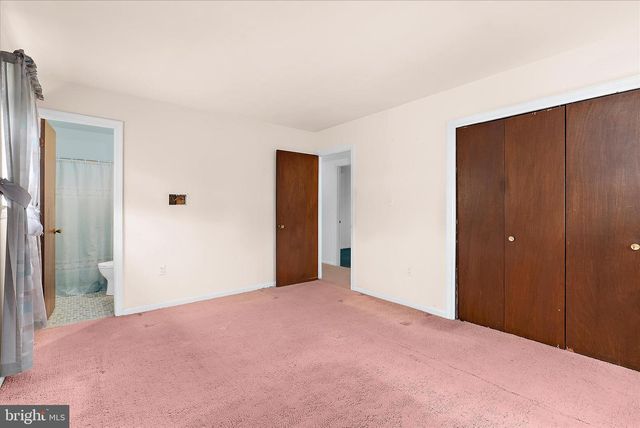 7708 GAMBIER DR, Upper Marlboro, MD 20772