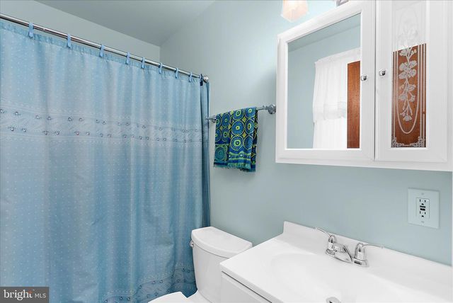 7708 GAMBIER DR, Upper Marlboro, MD 20772