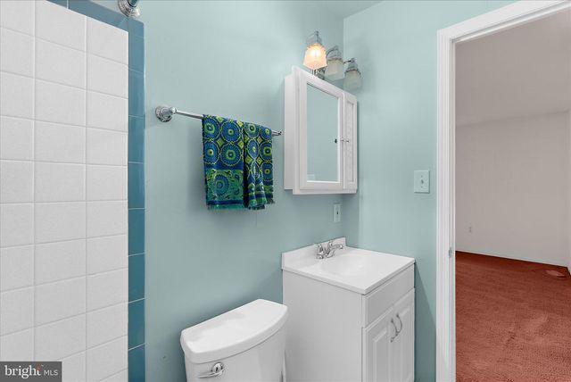 7708 GAMBIER DR, Upper Marlboro, MD 20772
