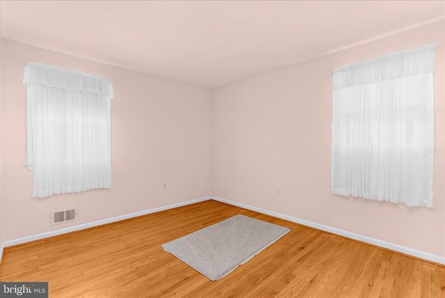 7708 GAMBIER DR, Upper Marlboro, MD 20772