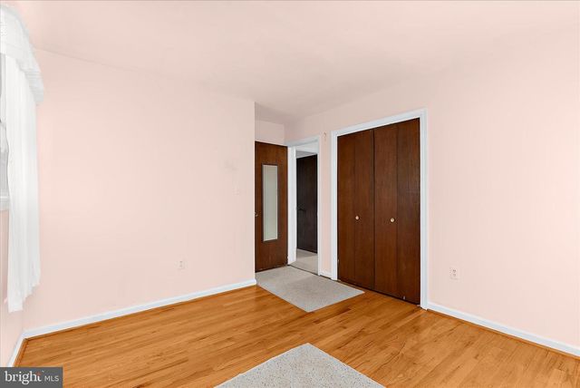 7708 GAMBIER DR, Upper Marlboro, MD 20772
