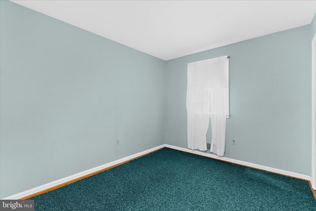 7708 GAMBIER DR, Upper Marlboro, MD 20772