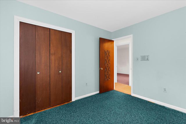 7708 GAMBIER DR, Upper Marlboro, MD 20772