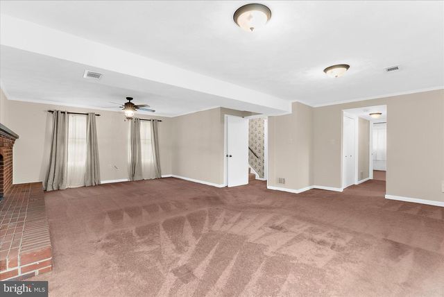 7708 GAMBIER DR, Upper Marlboro, MD 20772