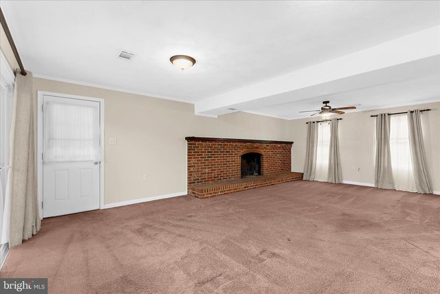 7708 GAMBIER DR, Upper Marlboro, MD 20772