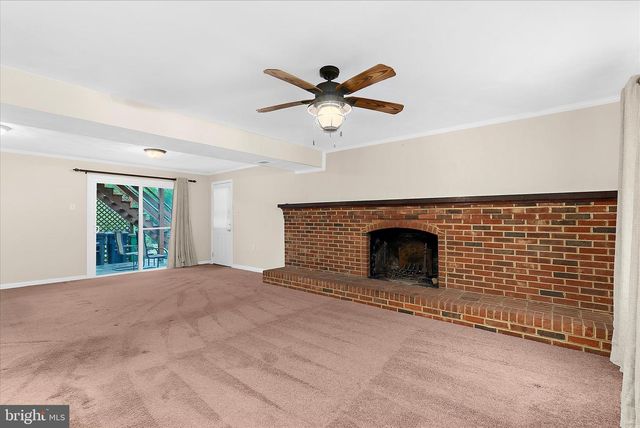 7708 GAMBIER DR, Upper Marlboro, MD 20772