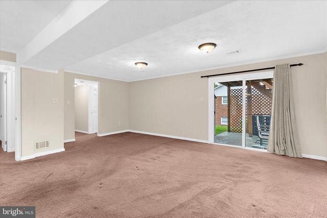 7708 GAMBIER DR, Upper Marlboro, MD 20772
