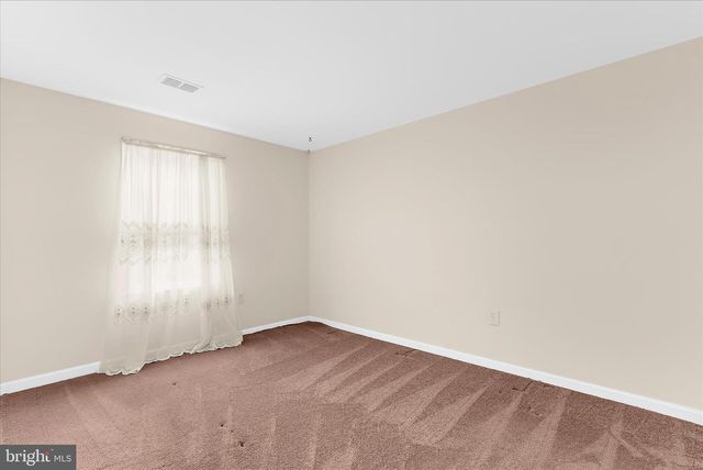 7708 GAMBIER DR, Upper Marlboro, MD 20772