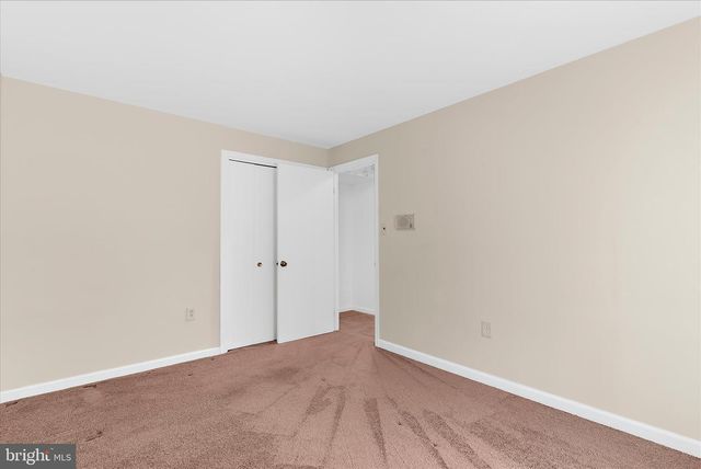 7708 GAMBIER DR, Upper Marlboro, MD 20772