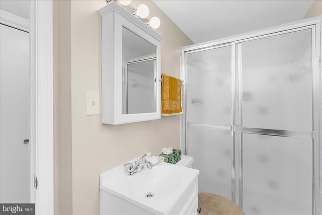 7708 GAMBIER DR, Upper Marlboro, MD 20772
