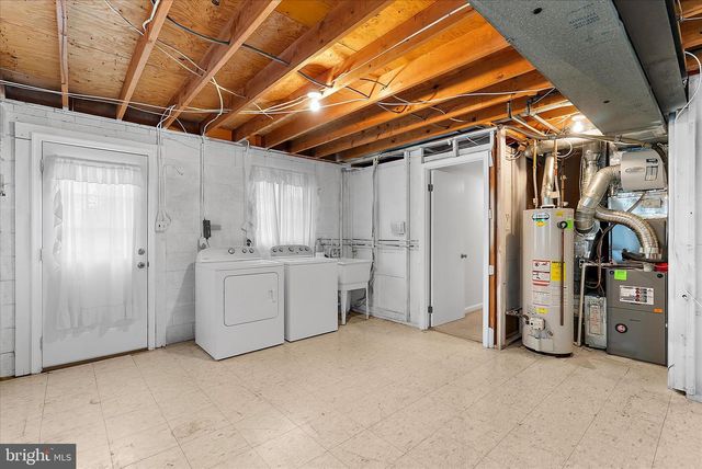 7708 GAMBIER DR, Upper Marlboro, MD 20772
