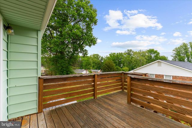 7708 GAMBIER DR, Upper Marlboro, MD 20772