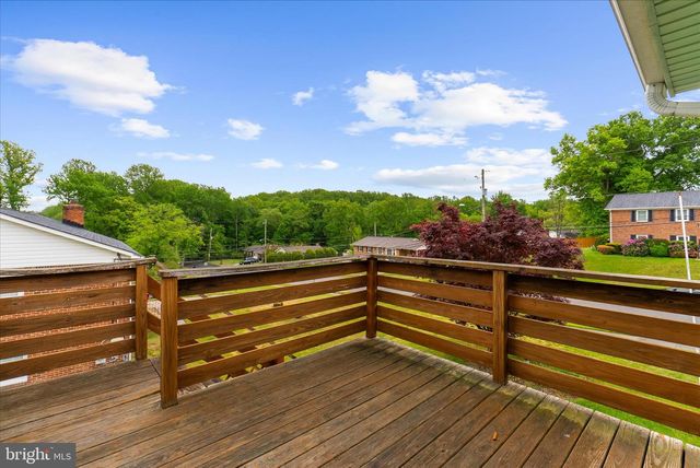 7708 GAMBIER DR, Upper Marlboro, MD 20772