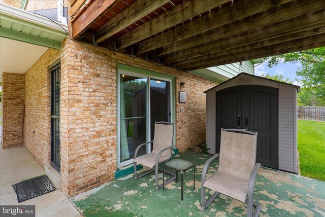 7708 GAMBIER DR, Upper Marlboro, MD 20772