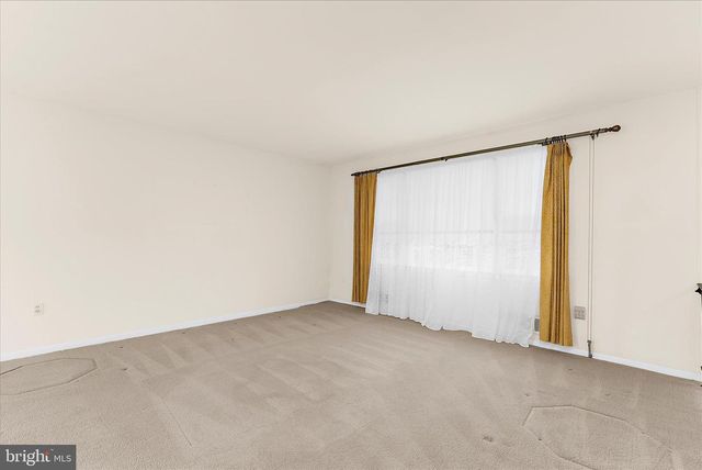 7708 GAMBIER DR, Upper Marlboro, MD 20772