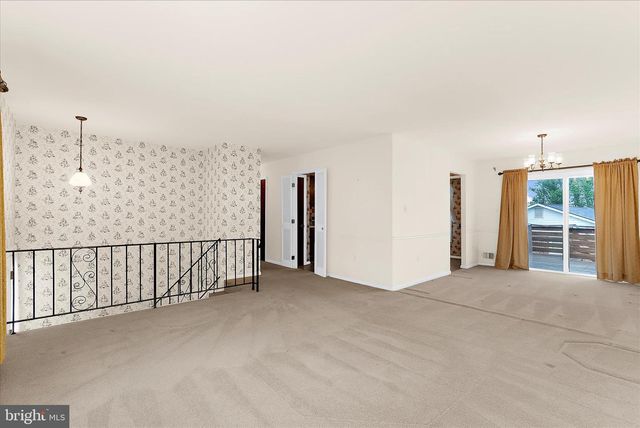 7708 GAMBIER DR, Upper Marlboro, MD 20772