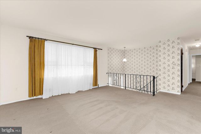 7708 GAMBIER DR, Upper Marlboro, MD 20772