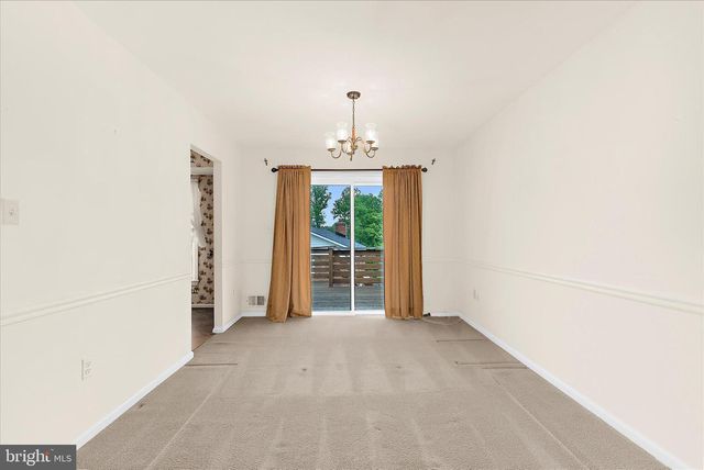 7708 GAMBIER DR, Upper Marlboro, MD 20772