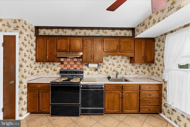 7708 GAMBIER DR, Upper Marlboro, MD 20772
