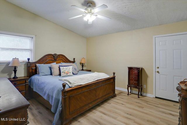 532 Bellevue Street, Clinton, MS 39056