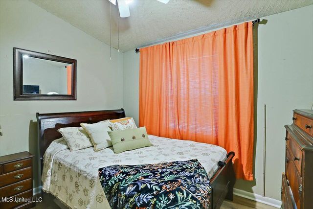532 Bellevue Street, Clinton, MS 39056