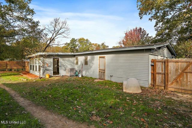 532 Bellevue Street, Clinton, MS 39056
