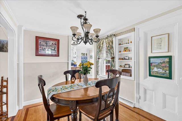 204 Sandwich Street 1, Plymouth, MA 02360