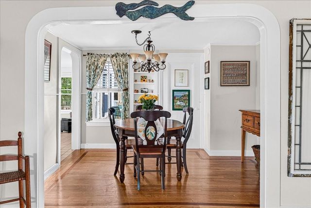 204 Sandwich Street 1, Plymouth, MA 02360
