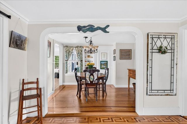 204 Sandwich Street 1, Plymouth, MA 02360