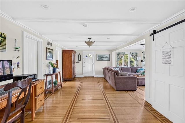 204 Sandwich Street 1, Plymouth, MA 02360