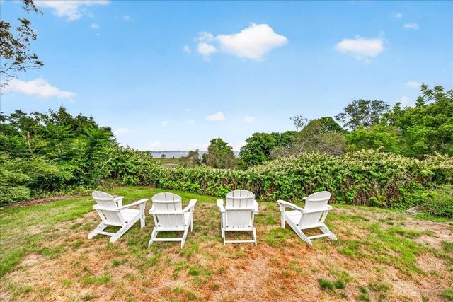 204 Sandwich Street 1, Plymouth, MA 02360