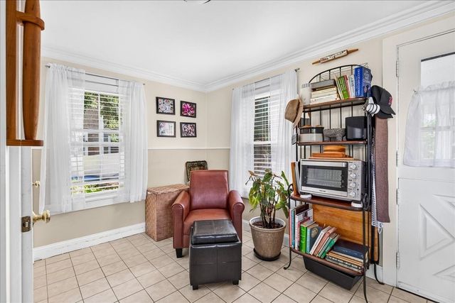 204 Sandwich Street 1, Plymouth, MA 02360
